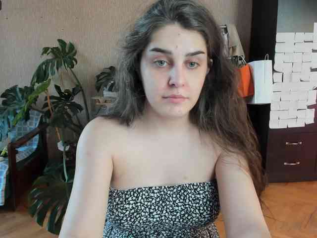 Roselina webcam