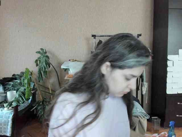 Roselina