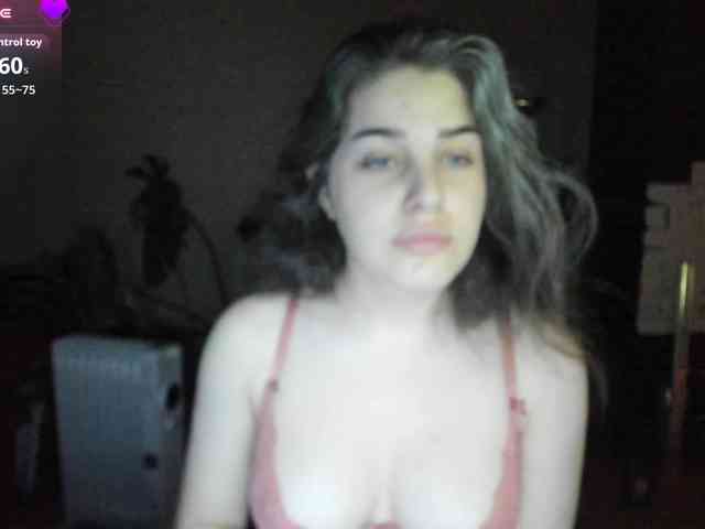 Roselina Roselina