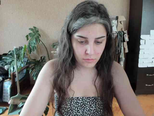 Roselina