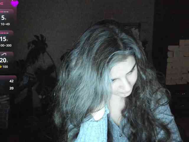Roselina