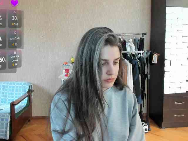 Roselina