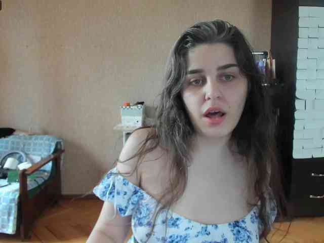 Roselina