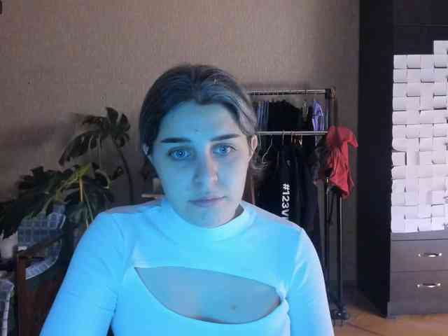 Roselina webcam