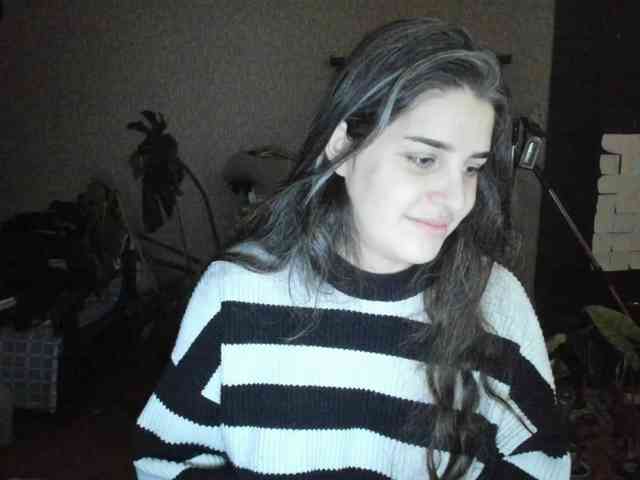 Roselina