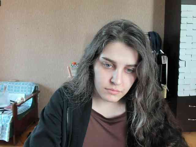 Roselina