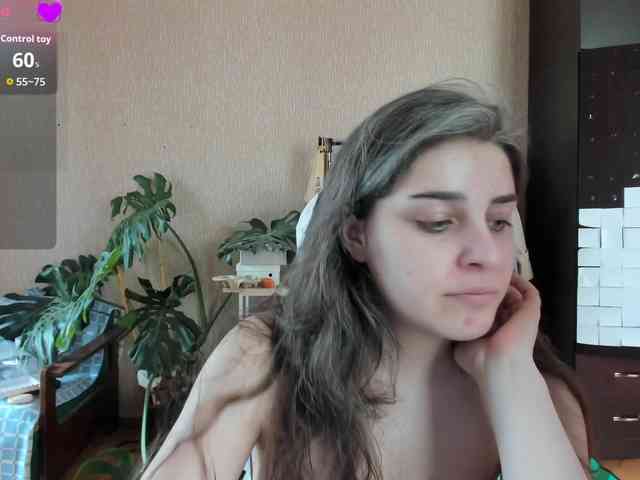 Roselina webcam