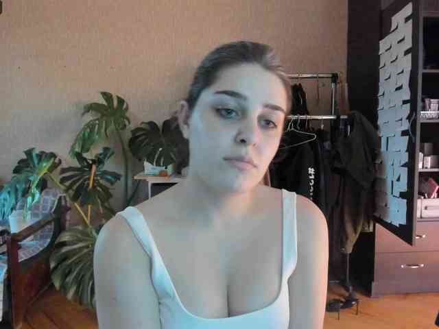 Roselina
