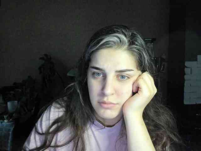 Roselina