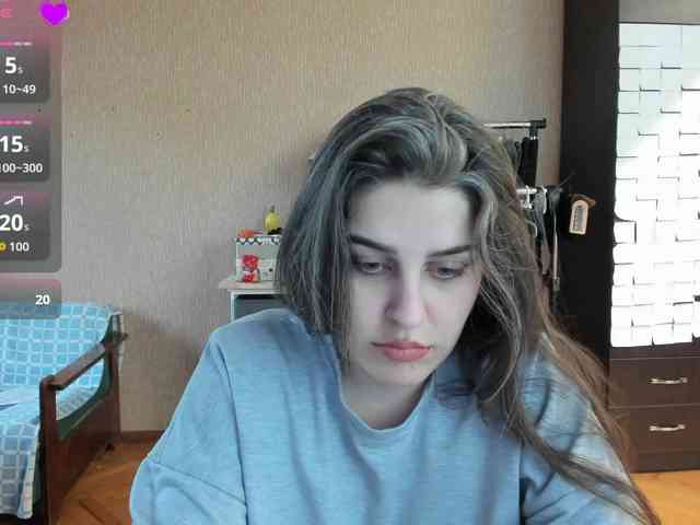 Roselina