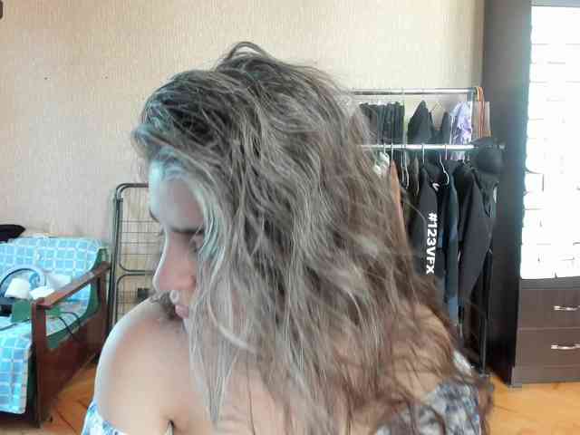 Roselina