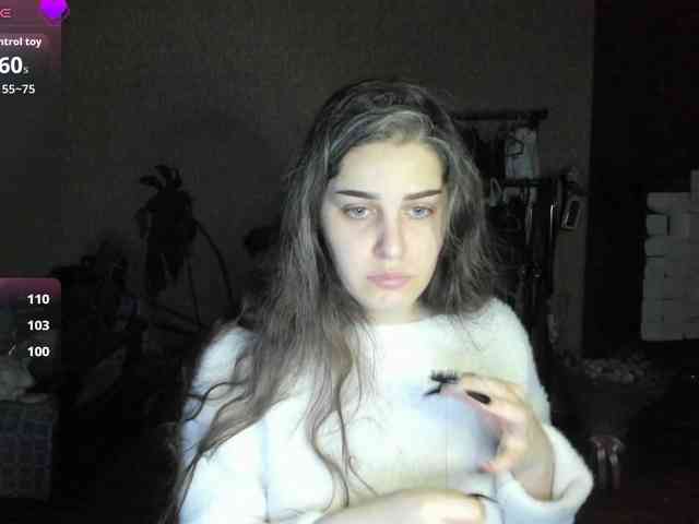 Roselina