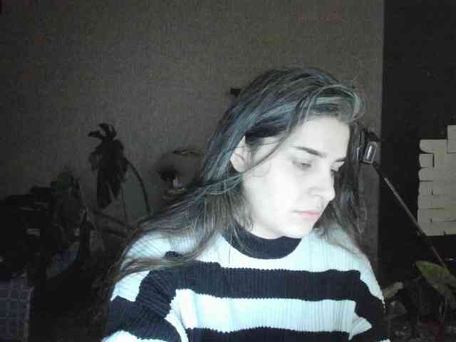 Roselina