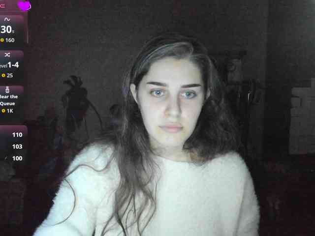Roselina