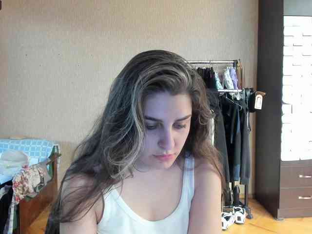 Roselina webcam