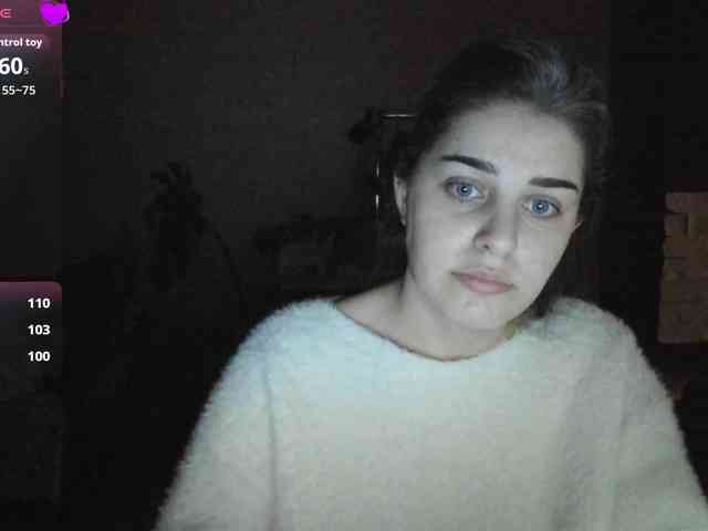 Roselina webcam