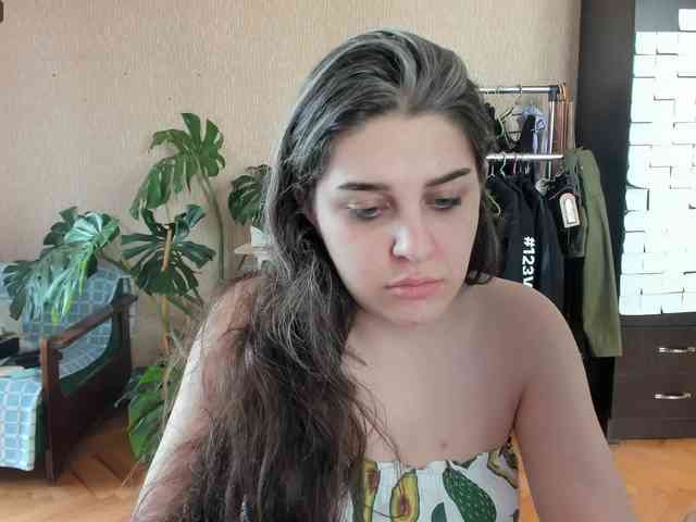 Roselina Roselina