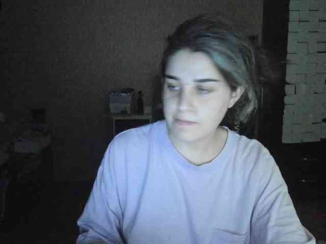 Roselina webcam