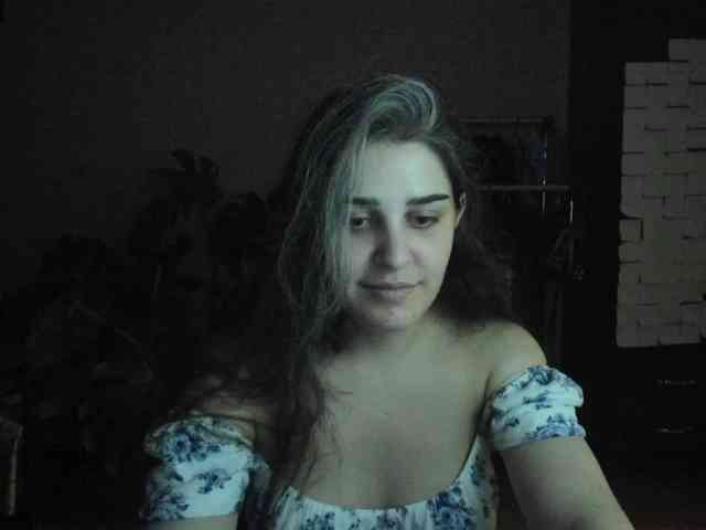 Roselina webcam