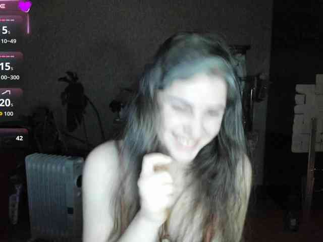 Roselina