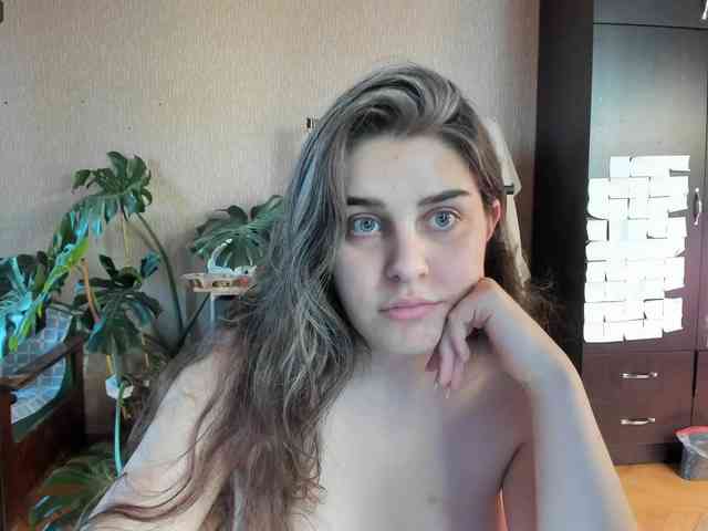 Roselina