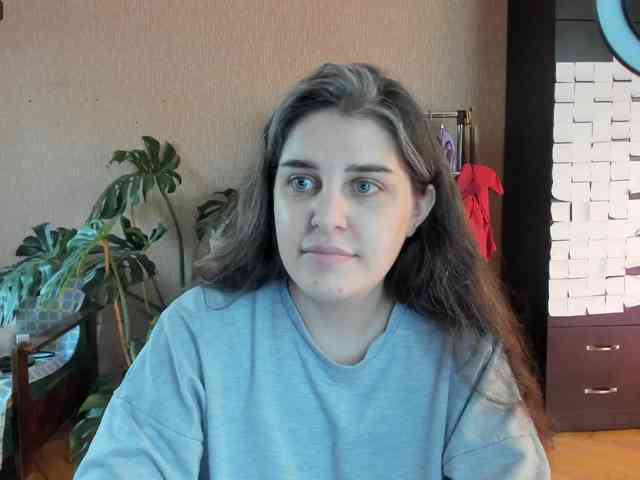Roselina webcam