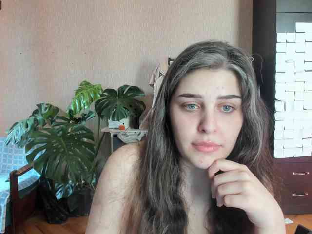 Roselina webcam