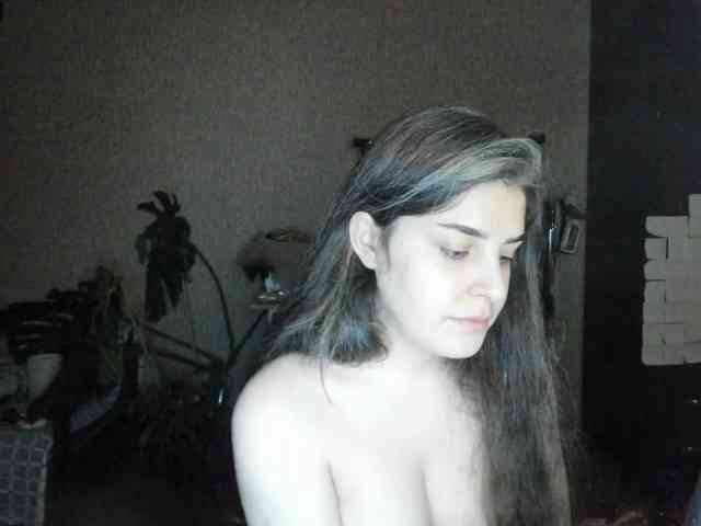 Roselina Roselina