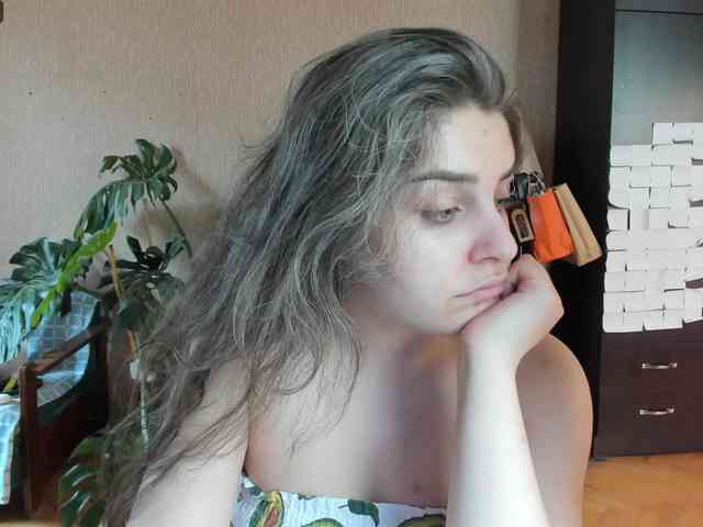Roselina