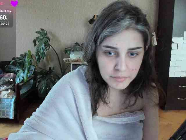 Roselina