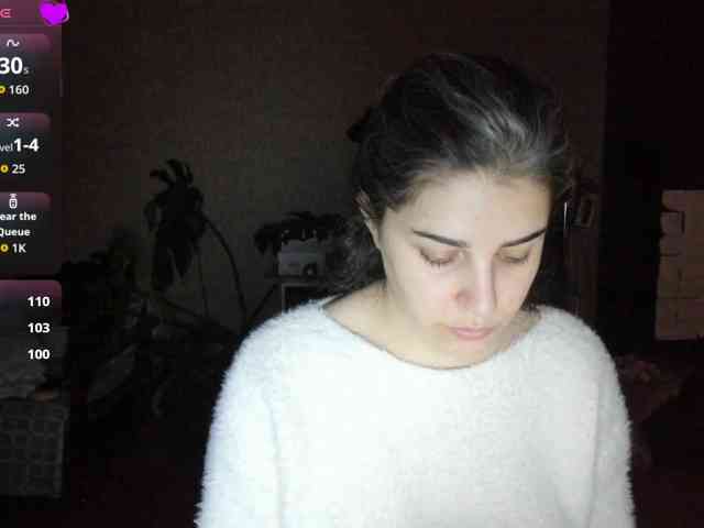 Roselina