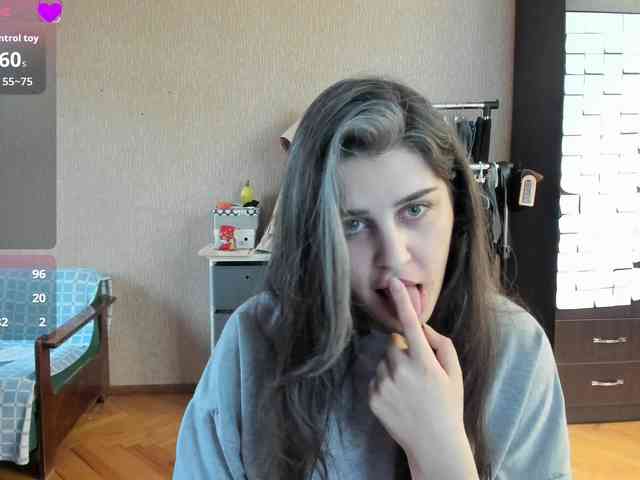 Roselina