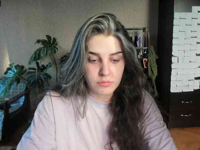 Roselina webcam