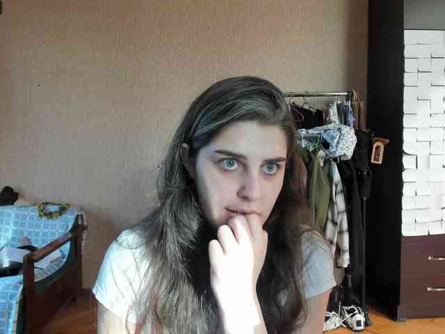 Roselina webcam