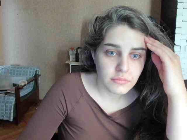 Roselina