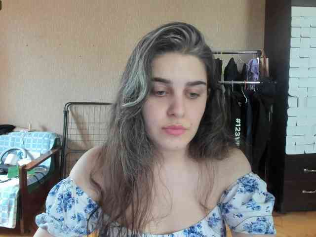 Roselina