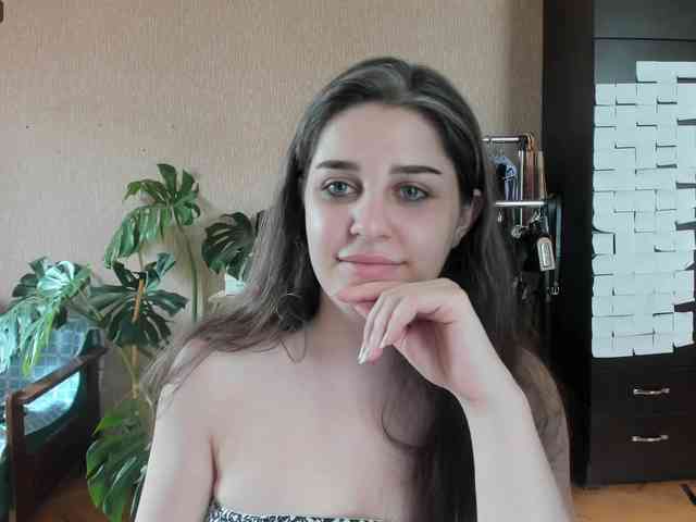 Roselina