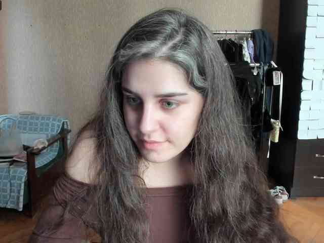 Roselina Roselina