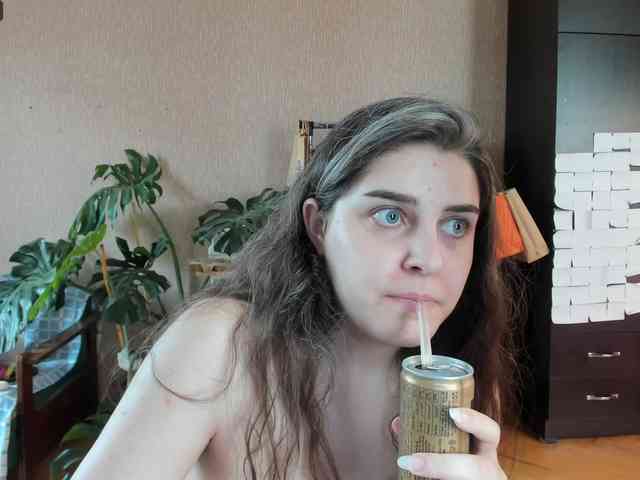 Roselina webcam