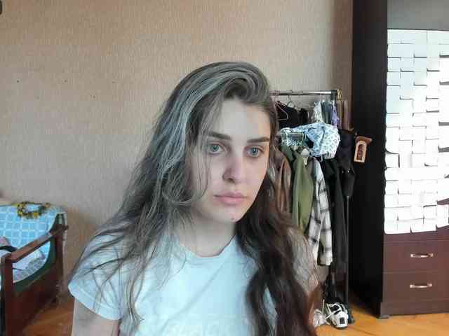 Roselina webcam