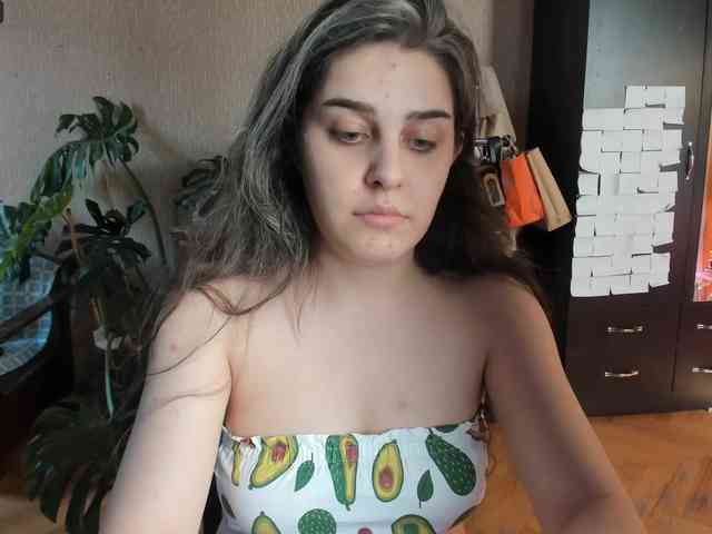 Roselina