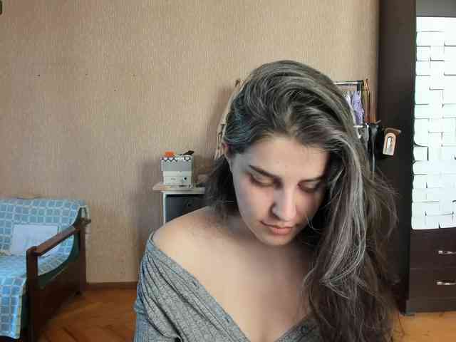 Roselina
