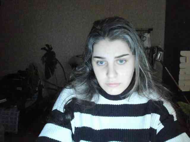 Roselina