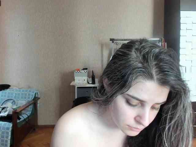 Roselina
