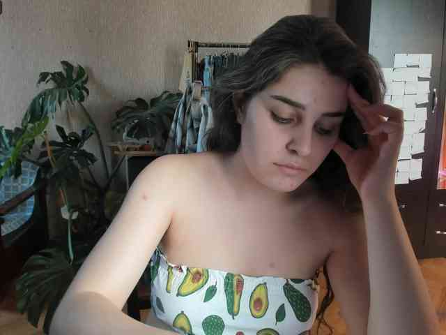 Roselina