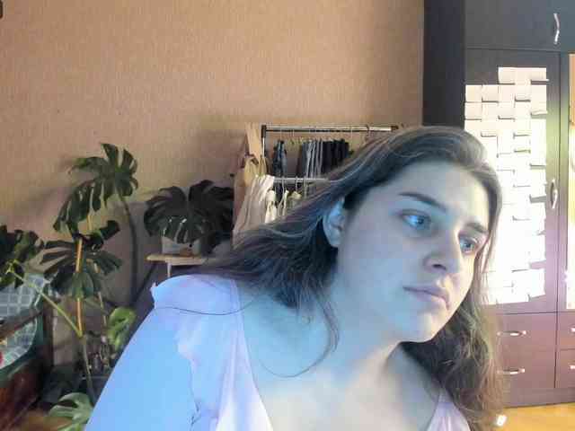 Roselina webcam