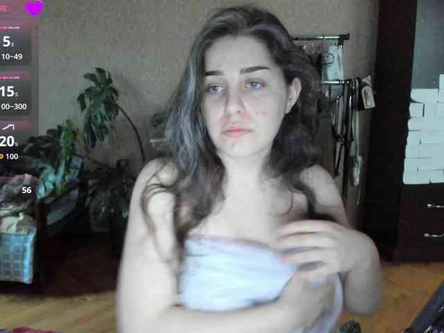 Roselina webcam