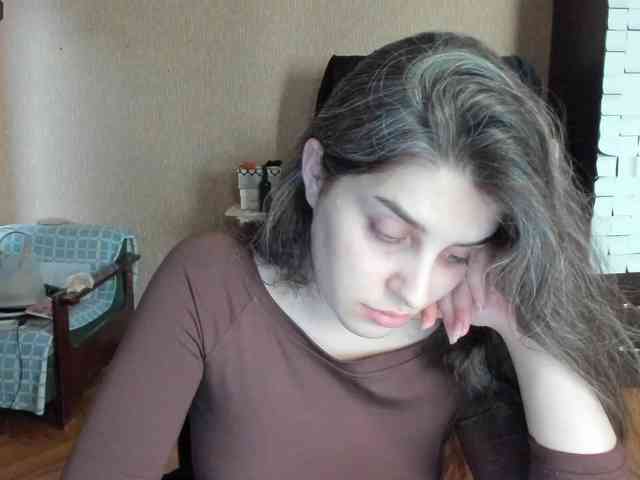 Roselina webcam