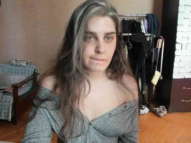 Roselina