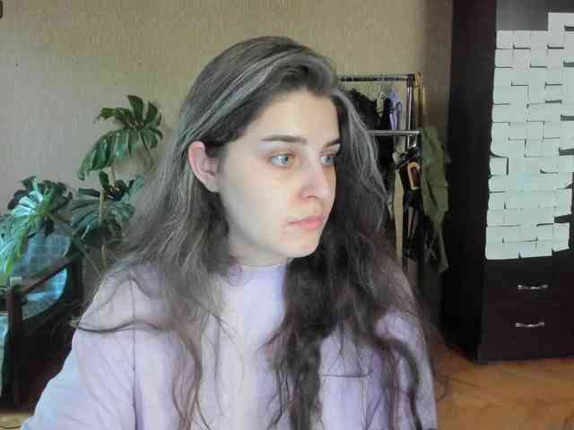 Roselina webcam